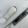 Volkswagen New Beetle 9C Front Door Panel