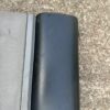 Volkswagen New Beetle 9C Front Door Panel