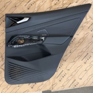 Volkswagen ID.4 / ID.5 Rear Right Door Panel OEM 11A867210E