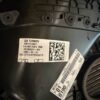 Volkswagen ID.4 / ID.5 Rear Right Door Panel OEM 11A867210E