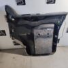 Volkswagen Transporter / Multivan T5 Front Left / Right Door Panel Set OEM 7H0867103