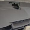 Mercedes E-Class W212 Dashboard Almond Beige / Brown OEM A2126802987