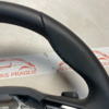 Skoda Superb / Kodiaq Sports Multifunction Steering Wheel Black OEM 3V0419091MCWE
