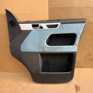 Volkswagen Transporter / Multivan T5 Front Door Panel OEM 7H5867104