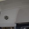 Mercedes E-Class W212 Dashboard Almond Beige / Brown OEM A2126802987