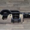 Mercedes E-Class W212 Dashboard Almond Beige / Brown OEM A2126802987