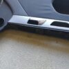 Volkswagen Transporter / Multivan T5 Left / Right Door Panel Set