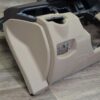 Mercedes E-Class W212 Dashboard Almond Beige / Brown OEM A2126802987