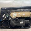 Volkswagen Passat B8 / 3G Front Left Door Panel (RHD)