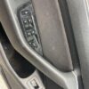 Volkswagen Passat B8 / 3G Front Left Door Panel (RHD)