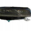 Skoda Octavia IV Front Right LED Headlight OEM 5E4941018A