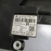 Skoda Octavia IV Front Right LED Headlight OEM 5E4941018A