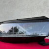 Skoda Octavia IV Front Right LED Headlight OEM 5E4941016A