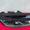 Skoda Octavia IV Front Right LED Headlight OEM 5E4941016A