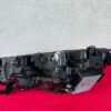 Skoda Octavia IV Front Right LED Headlight OEM 5E4941016A