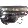 Skoda Kodiaq Front Right LED Headlight OEM 566941036A