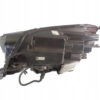 Skoda Kodiaq Front Right LED Headlight OEM 566941036A