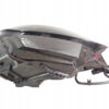 Skoda Kodiaq Front Right LED Headlight OEM 566941036A