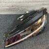 Skoda Superb III / 3V Front Left LED Headlight OEM 3V1941015E