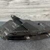 Skoda Superb III / 3V Front Left LED Headlight OEM 3V1941015E