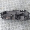 Skoda Superb Front Left LED Headlight OEM 3P1941015A