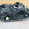 Skoda Octavia III Front Left Headlight OEM 5E1941015B