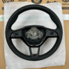 Skoda Octavia III 5E Multifunction Steering Wheel