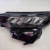 Skoda Kodiaq Front Left LED Headlight OEM 566941009