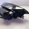 Skoda Kodiaq Front Left LED Headlight OEM 566941009