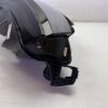 Skoda Kodiaq Front Left LED Headlight OEM 566941009
