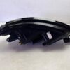 Skoda Kodiaq Front Left LED Headlight OEM 566941009