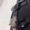 Skoda Kodiaq Front Left LED Headlight OEM 566941009