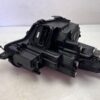 Skoda Kodiaq Front Left LED Headlight OEM 566941009