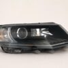Skoda Octavia Front Right Xenon / LED Headlight OEM 5E1941016B