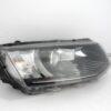 Skoda Octavia Front Right Xenon / LED Headlight OEM 5E1941016B