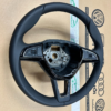 Skoda Octavia III 5E Multifunction Steering Wheel