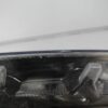 Skoda Octavia Front Right Xenon / LED Headlight OEM 5E1941016B