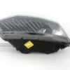 Skoda Octavia Front Right Xenon / LED Headlight OEM 5E1941016B