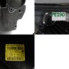 Skoda Octavia Front Right Xenon / LED Headlight OEM 5E1941016B