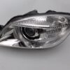 Skoda Fabia / Roomster Front Left Halogen Headlight OEM 5J1941017B