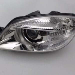 Skoda Fabia / Roomster Front Left Halogen Headlight OEM 5J1941017B