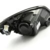 Skoda Fabia / Roomster Front Left Halogen Headlight OEM 5J1941017B