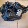 Skoda Karoq Front Left LED Headlight OEM 57B941035