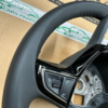 Skoda Octavia III 5E Multifunction Steering Wheel