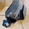 Skoda Karoq Front Left LED Headlight OEM 57B941035