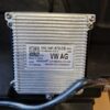 Skoda Karoq Front Left LED Headlight OEM 57B941035