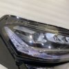 Skoda Kodiaq II Front Right Matrix LED Headlight OEM 57H941036A