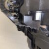 Skoda Kodiaq II Front Right Matrix LED Headlight OEM 57H941036A