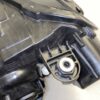 Skoda Kodiaq II Front Right Matrix LED Headlight OEM 57H941036A