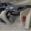 Mercedes E-Class W212 Dashboard Almond Beige / Brown OEM A2126802987